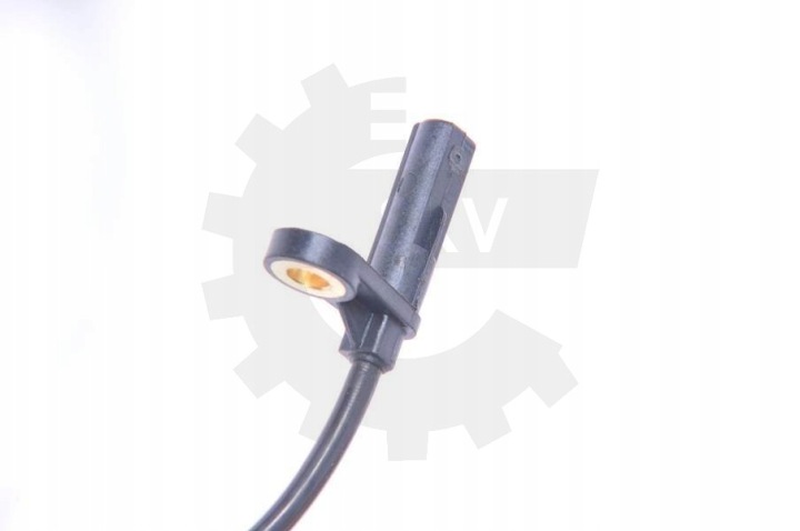 CAPTEUR ABS 06SKV134 SKV