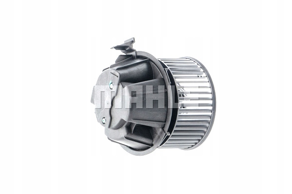 MAHLE VENTILADOR SOPLADORES DACIA DUSTER DUSTER SUV LOGAN LOGAN EXPRESS 