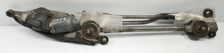 MÉCANISME ESSUIE-GLACES AVANT MAZDA CX-7 EUROPE