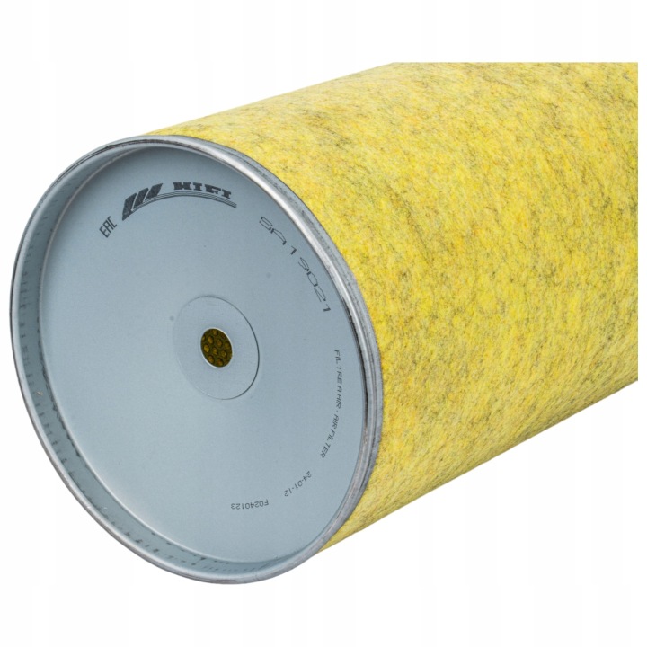 FILTRE AIR HIFI SA19021 ODPOWIEDNIK PA3787