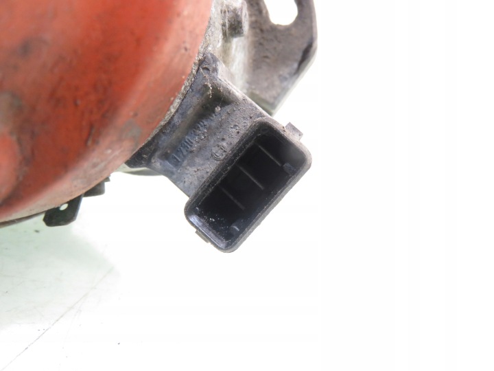 APPAREIL ALLUMAGE VW GOLF II 1.3 0237021058 030906205