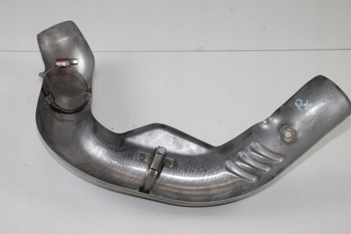 MOTO GUZZI V 100 V100 MANDELLO AVEC PROTECTION COLLECTEURS