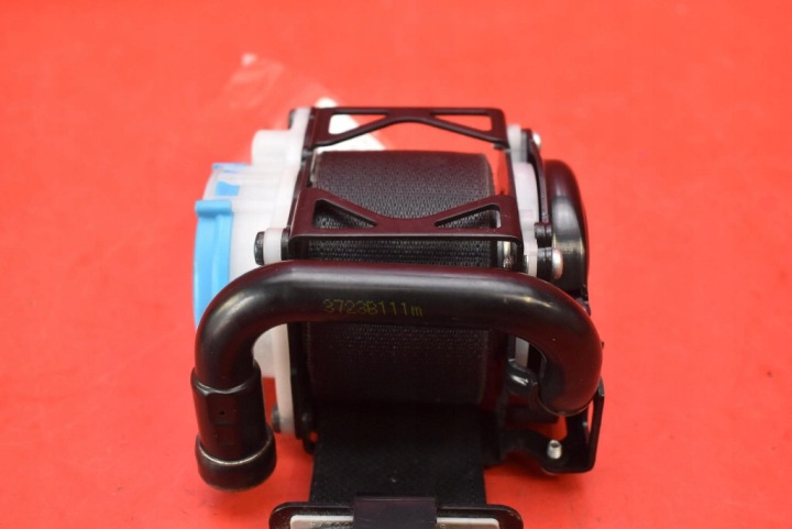 CEINTURE DE SÉCURITÉ DROIT AVANT TENDEUR EUROPE TK-AH2-EH941 MAZDA CX-5 I 11-15