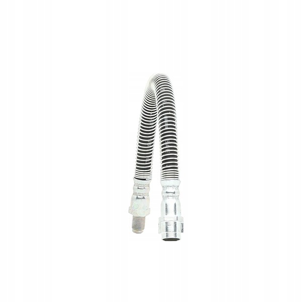 RIDEX 83B0193 FIL DE FREIN FLEXIBLE ARRIÈRE