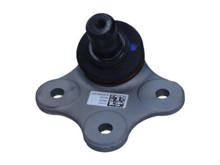LEMFORDER PIVOT WAH. GAUCHE DROIT 42082 01