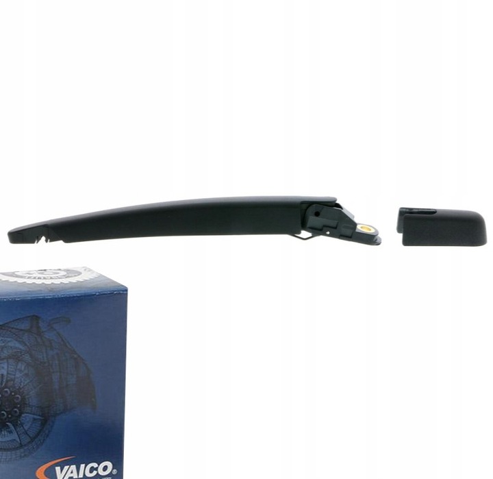 V460106 HOLDER WIPER BLADES REAR DO DACIA DUSTER 1.6 SCE