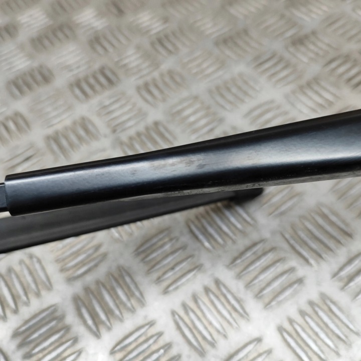 VOLKSWAGEN ID.3 2021 BRAS ESSUIE-GLACES VITRES AVANT AVANT