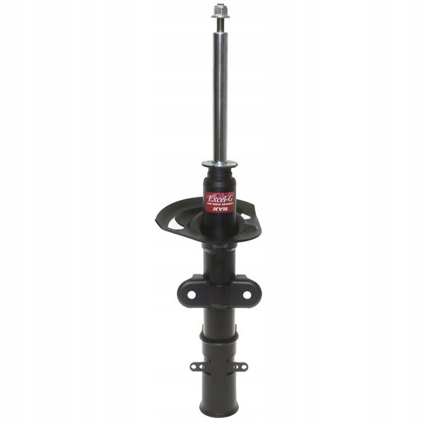 AMORTISSEUR CHRYSLER VOYAGER 10.07- 339271/KYB KYB
