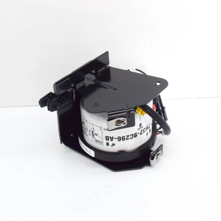 FILTRE CARBURANTS LAND ROVER RANGE ROVER SPORT L320 LR045519, ORIGINAL