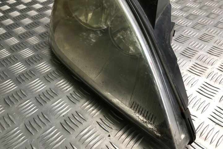 PHARE DROITE AVANT FORD GALAXY III (CK) 1305239169 1.9L DIESEL 88KW 2004