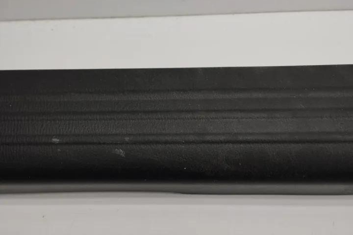PROTECTION SEUIL MAZDA CX-5 (KF) KB7W68730 2.0L DIESEL 110KW 2020