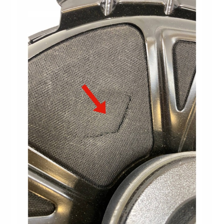 VOLVO XC90 KIT AUDIO 32264796