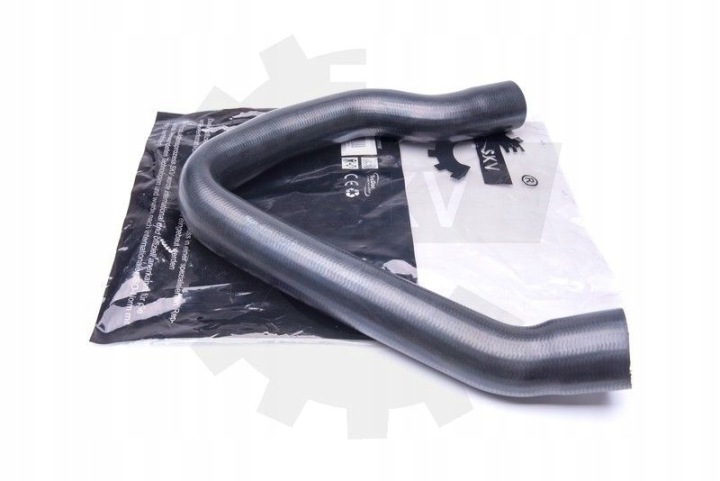 FIL TURBINES ALFA ROMEO 156 1.9 JTD ESEN SKV