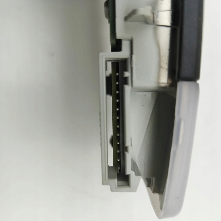ÉCLAIRAGE INTERNE BMW 3 GRAN TURISMO (F34) 7793202 31147474 3.0L 230KW