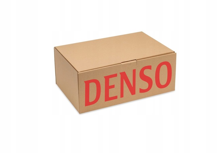 DENSO GENERADOR 