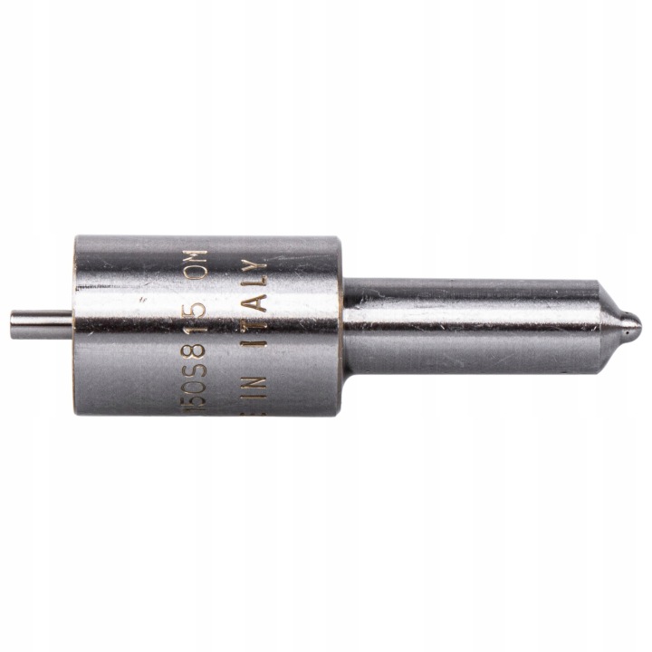 EMBOUT BUSES D'INJECTION PULVÉRISATEUR INJECTEUR INJECTEUR CASE DLLA150S815 IHC