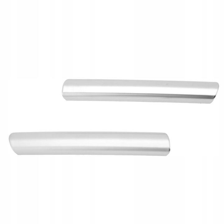 1 -PAIR AVANT DOOR HAAS POBIERZ MOULURE GARNITURE CJ54 S226A22 RC