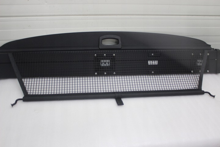 MERCEDES E CLASSE W211 STORE COUVERCLES DE COFFRE UNIVERSEL A2118600075 9051 LIFT