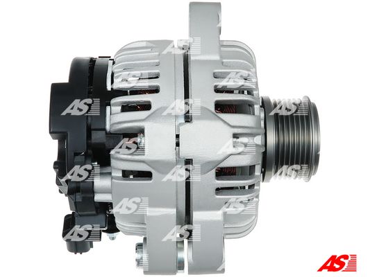 ALTERNATEUR AS-PL A0738S