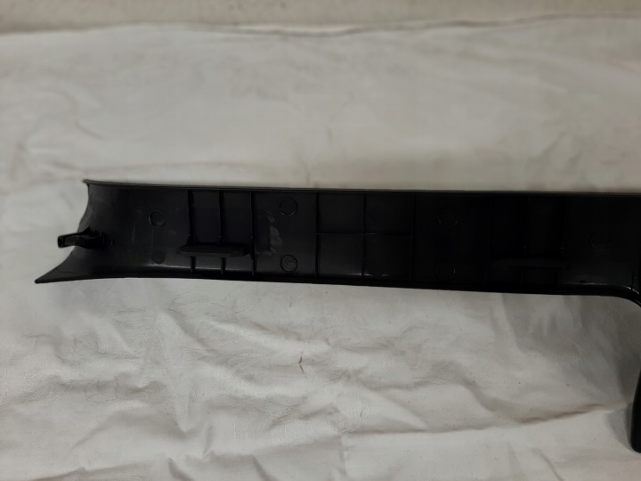 SUBARU IMPREZA III XV PROTECTION SEUIL L.T 94061FG010
