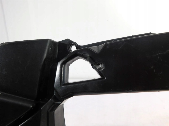PLASTIQUE AVANT CALANDRE CALANDRE POLARIS SPORTSMAN 850 1000 XP 5435807