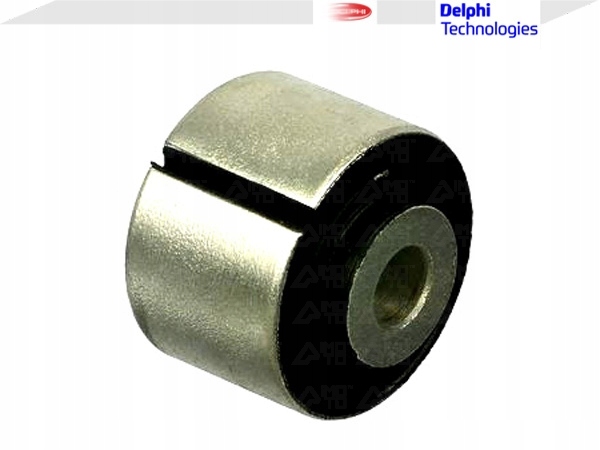 MANCHON DOUILLE BRAS DE SUSPENSION DELPHI TD1493W