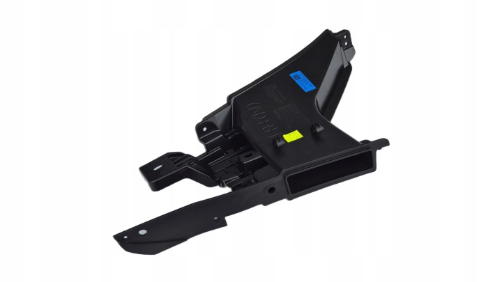 GUIDE D'AIR ADMISSION CANAL DROITE HYUNDAI TUCSON LIFT 24- 86544-N7SA0
