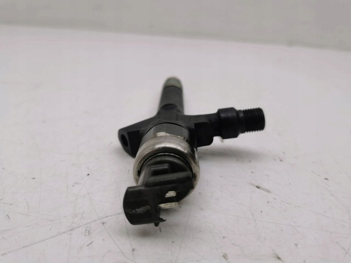 INJECTEUR MAZDA 5 RF8G13H50