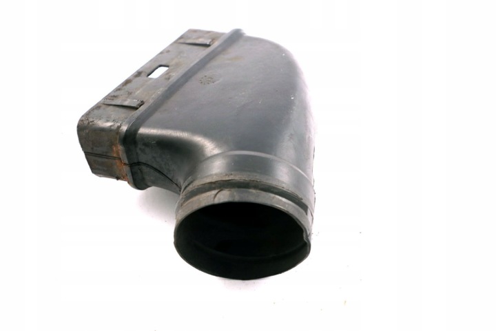 MERCEDES W168 TUYAU ADMISSION AIR