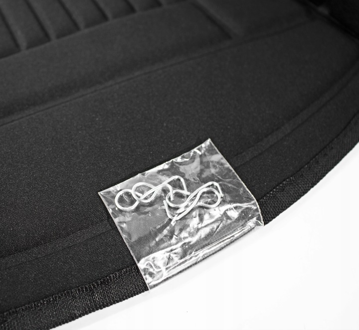 TAPIS PODGRZEWAJACA CARMOTION 58482 12V 35/45W