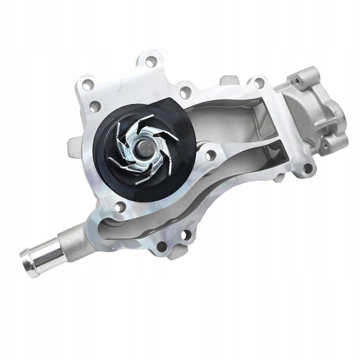 POMPE À EAU VERS OPEL ADAM ASTRA J CORSA D E X15 INSIGNIA 1.2 1.4 55561623