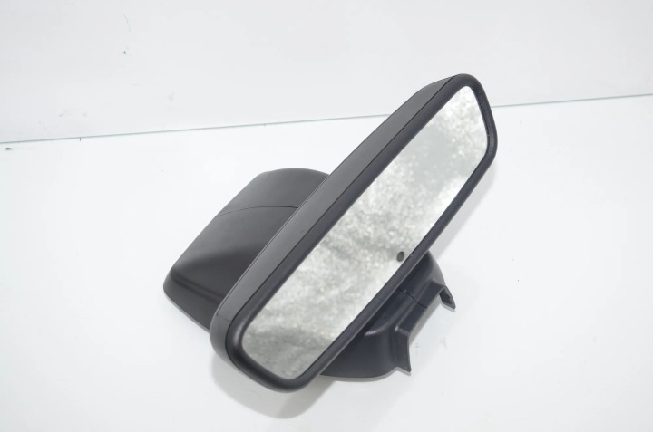 CAMÉRA AVANT BMW 5 TOURING (F11) 9259021 3.0L 190KW 2011 33922094
