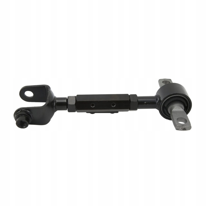 TOYOTA CIVIC 2001-2005 SUBSTITUT ARRIÈRE GORNEGO BRAS DE SUSPENSION 52390 S5A
