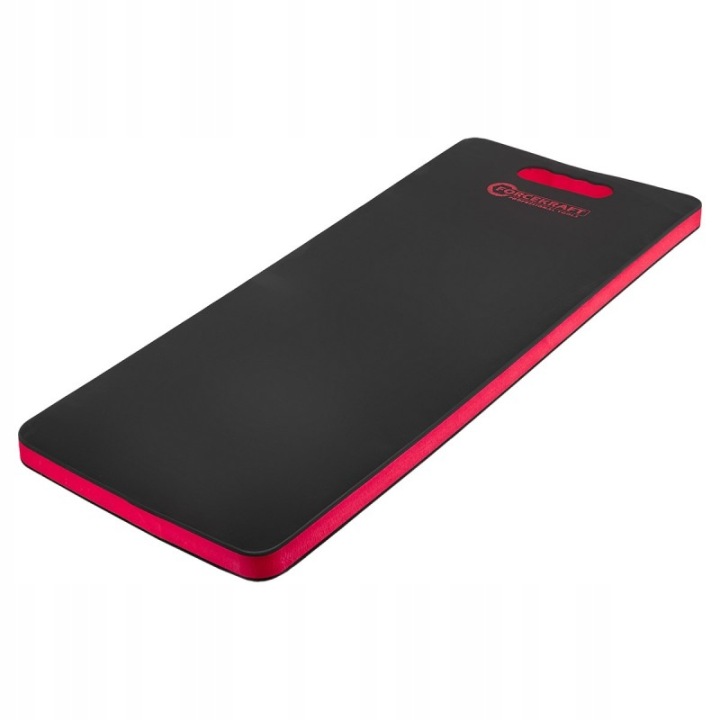 TAPIS ATELIER RONDELLE SOUS GENOUX SIÈGE BERCEAU MOUSSE TRAVAILLÉ