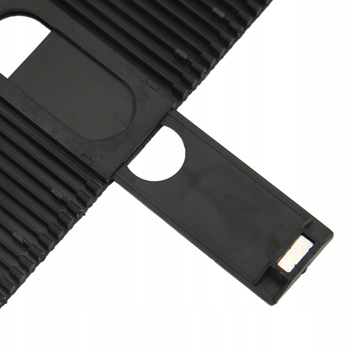 BOUCHON CONSOLES CHANGEMENTS VITESSE BOÎTE DE VITESSES 8699465 SUBSTITUT PX