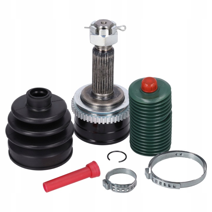 BLUE PRINT ADG089127 KIT ARTICULATION ARBRE DE TRANSMISSION
