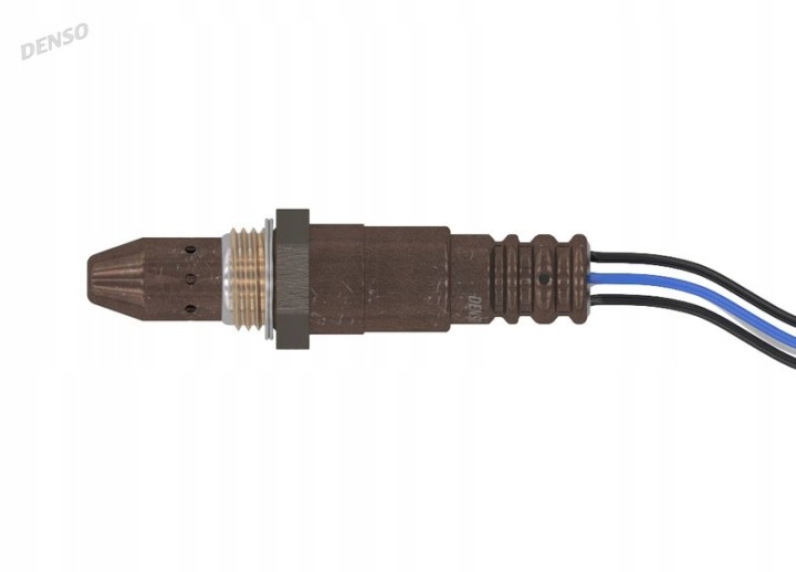 SONDE LAMBDA LEXUS ES RX TOYOTA HIGHLANDER KLUGER PREVIA III RAV 4 IV