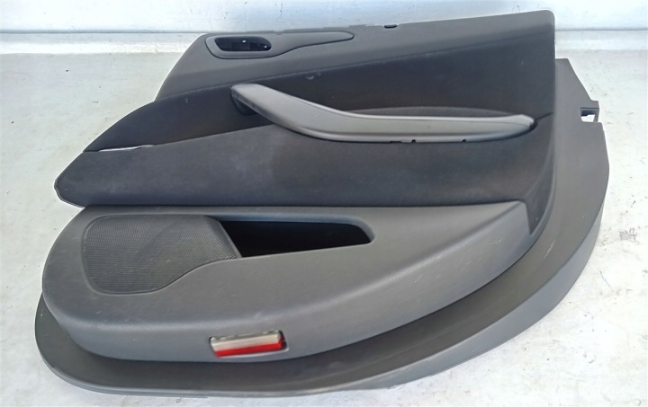 COLLECTEUR PORTES DROIT ARRIÈRE CITROEN C5 III X7 UNIVERSEL 96710281ZD STORE