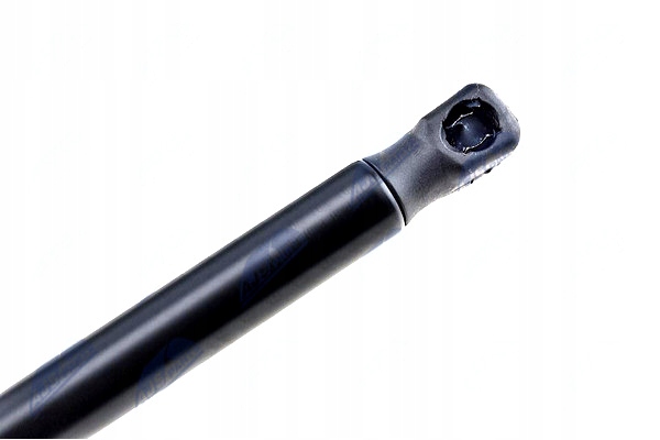SERVOMOTEUR TÉLESCOPE COUVERCLES DE COFFRE VW GOLF III VARIANT 93-99 COMBI NTY
