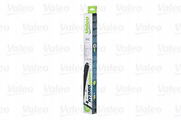 POIGNÉE ESSUIE-GLACES VALEO 578504 AVANT 450 MM