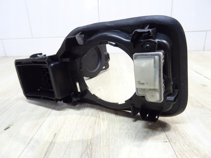 BMW G01 PRISE LADOWANIA 7405754