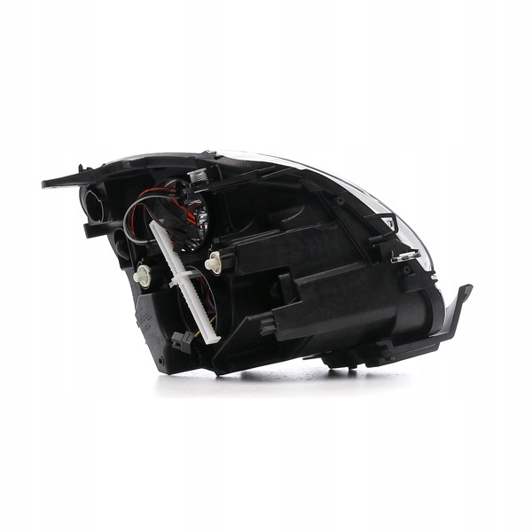 PROJECTEUR GAUCHE PRASCO AA2104904 VERS ALFA ROMEO MITO (955)