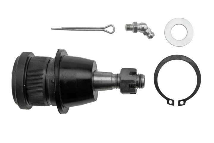 NTY ZSD-CH-022 JOINT FIXATION PROWADZACY