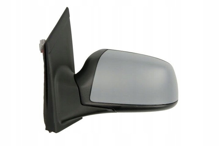 MIROIR EXTERIEUR BLIC 5402-04-1132299P photo 1 - milautoparts-fr.ukrlive.com