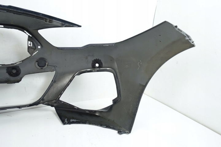 PARE-CHOCS AVANT AVANT BMW 2 F44 MODULE
