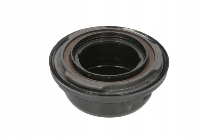 SIMER. ARBRE BIELLES RENAULT MEGANE III 12-