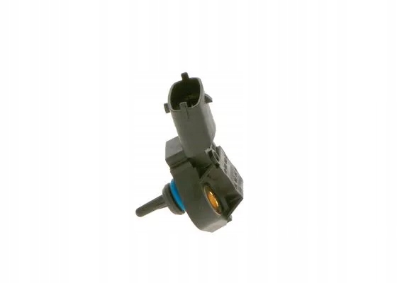 CAPTEUR PRESSION CARBURANTS BMW 5 E60 5 E61 6 E63 6 E64 5 KIT CONDUCTEUR #3