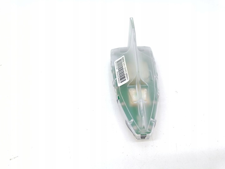 BMW X5 E70 6972311 ANTENNE GPS