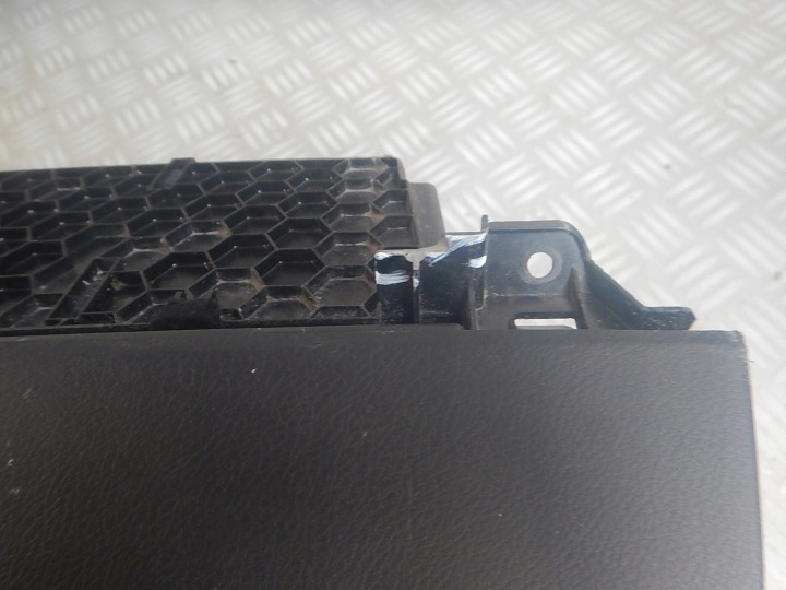 LEXUS RX RX350 RX450 III BOÎTE À GANTS PASSAGER 55550-48020 EUROPE