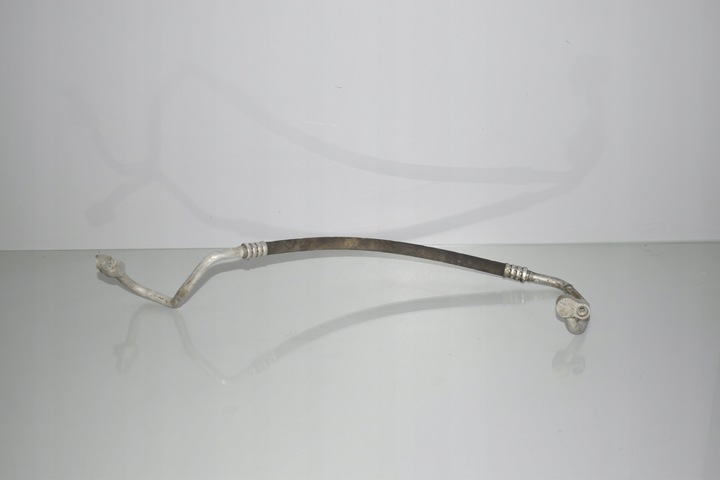 64539213844 DE TUYAU DU CLIMATISEUR 328 I XDRIVE 180 2012 BMW 3 (F30 F80) photo 1 - milautoparts-fr.ukrlive.com